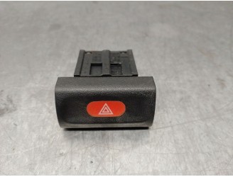 Recambio de warning para opel vectra b berlina 2.0 16v cat (x 20 xev / l34) referencia OEM IAM 90565714 