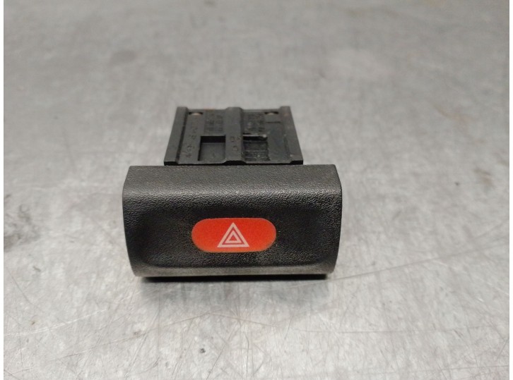 Recambio de warning para opel vectra b berlina 2.0 16v cat (x 20 xev / l34) referencia OEM IAM 90565714 