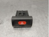 Recambio de warning para opel vectra b berlina 2.0 16v cat (x 20 xev / l34) referencia OEM IAM 90565714 