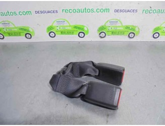 Recambio de enganche cinturon para lexus is 200 (ds2/is2) d-cat referencia OEM IAM 7323053130A0  