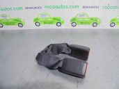 Recambio de enganche cinturon para lexus is 200 (ds2/is2) d-cat referencia OEM IAM 7323053130A0  