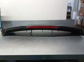 Recambio de aleron trasero para kia niro i (de) 1.6 gdi hybrid referencia OEM IAM 87210G5000 87210G5000 