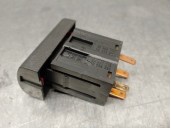 Recambio de warning para opel vectra b berlina 2.0 16v cat (x 20 xev / l34) referencia OEM IAM 90565714 