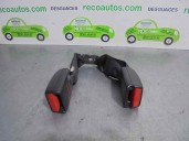 Recambio de enganche cinturon para lexus is 200 (ds2/is2) d-cat referencia OEM IAM 7323053130A0  