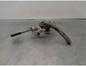 Recambio de bomba embrague para hyundai i20 i (pb, pbt) 1.4 crdi referencia OEM IAM   