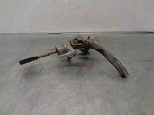 Recambio de bomba embrague para hyundai i20 i (pb, pbt) 1.4 crdi referencia OEM IAM   