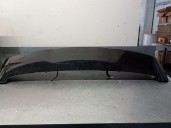 Recambio de aleron trasero para kia niro i (de) 1.6 gdi hybrid referencia OEM IAM 87210G5000 87210G5000 