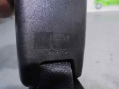 Recambio de enganche cinturon para lexus is 200 (ds2/is2) d-cat referencia OEM IAM 7323053130A0  