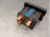 Recambio de warning para opel vectra b berlina 2.0 16v cat (x 20 xev / l34) referencia OEM IAM 90565714 