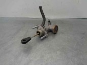 Recambio de bomba embrague para hyundai i20 i (pb, pbt) 1.4 crdi referencia OEM IAM   