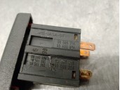 Recambio de warning para opel vectra b berlina 2.0 16v cat (x 20 xev / l34) referencia OEM IAM 90565714 