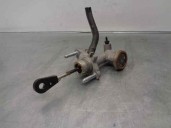 Recambio de bomba embrague para hyundai i20 i (pb, pbt) 1.4 crdi referencia OEM IAM   