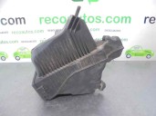 Recambio de carcasa filtro de aire para nissan nv 200 (m20) 1.5 dci cat referencia OEM IAM 8200398990 8200366976 