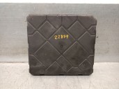 Recambio de modulo electronico para seat arona (kj7, kjp) 1.0 tsi referencia OEM IAM 2Q0937089B  