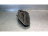 Recambio de rejilla paragolpes derecha para opel corsa e (x15) 1.3 cdti (08, 68) referencia OEM IAM 13419796 1223298 