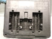 Recambio de modulo electronico para seat arona (kj7, kjp) 1.0 tsi referencia OEM IAM 2Q0937089B  