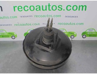 Recambio de servofreno para nissan nv 200 (m20) 1.5 dci cat referencia OEM IAM JX50D11A 