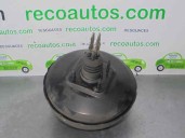 Recambio de servofreno para nissan nv 200 (m20) 1.5 dci cat referencia OEM IAM JX50D11A  