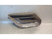 Recambio de rejilla paragolpes izquierda para opel corsa e (x15) 1.3 cdti (08, 68) referencia OEM IAM 13419795 1223297 