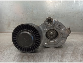 Recambio de tensor correa auxiliar para audi a6 berlina (4gc) 3.0 v6 24v tdi referencia OEM IAM 059903133Q  