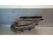 Recambio de rejilla paragolpes izquierda para opel corsa e (x15) 1.3 cdti (08, 68) referencia OEM IAM 13419795 1223297 