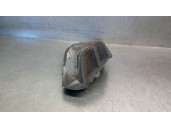 Recambio de rejilla paragolpes izquierda para opel corsa e (x15) 1.3 cdti (08, 68) referencia OEM IAM 13419795 1223297 