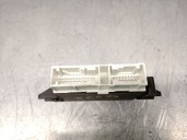 Recambio de modulo electronico para seat arona (kj7, kjp) 1.0 tsi referencia OEM IAM 5QA919283E 