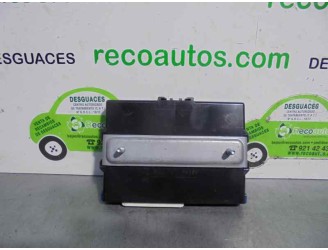 Recambio de modulo electronico para lexus is 200 (ds2/is2) d-cat referencia OEM IAM 8999053012 2325002490 