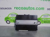 Recambio de modulo electronico para lexus is 200 (ds2/is2) d-cat referencia OEM IAM 8999053012 2325002490 