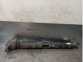 Recambio de amortiguador trasero derecho para hyundai i30 (gd) 1.4 crdi cat referencia OEM IAM 55311AXXXE  