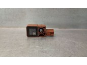 Recambio de sensor impacto para opel corsa e (x15) 1.3 cdti (08, 68) referencia OEM IAM 13583353 13583353 