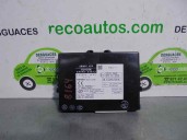 Recambio de modulo electronico para lexus is 200 (ds2/is2) d-cat referencia OEM IAM 8999053012 2325002490 