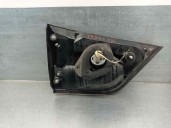 Recambio de piloto trasero derecho para mitsubishi outlander (cw0) 2.0 di-d cat referencia OEM IAM 8331A006 DE PORTON 5 PUERTAS