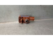 Recambio de sensor impacto para opel corsa e (x15) 1.3 cdti (08, 68) referencia OEM IAM 13583353 13583353 