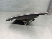 Recambio de piloto trasero derecho para mitsubishi outlander (cw0) 2.0 di-d cat referencia OEM IAM 8331A006 DE PORTON 5 PUERTAS
