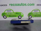 Recambio de modulo electronico para lexus is 200 (ds2/is2) d-cat referencia OEM IAM 8999053012 2325002490 