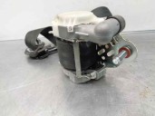 Recambio de cinturon seguridad delantero izquierdo para hyundai i20 i (pb, pbt) 1.4 crdi referencia OEM IAM 5 PUERTAS
