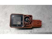 Recambio de sensor impacto para opel corsa e (x15) 1.3 cdti (08, 68) referencia OEM IAM 13583353 13583353 