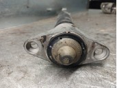 Recambio de amortiguador trasero derecho para hyundai i30 (gd) 1.4 crdi cat referencia OEM IAM 55311AXXXE  