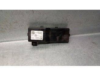 Recambio de modulo electronico para opel corsa e (x15) 1.3 cdti (08, 68) referencia OEM IAM 13503204 13503204 