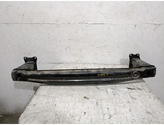 Recambio de refuerzo paragolpes trasero para seat arona (kj7, kjp) 1.0 tsi referencia OEM IAM 6F9807305C 6F9807305C 