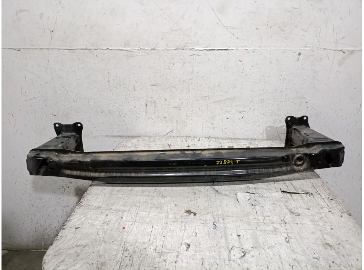 Recambio de refuerzo paragolpes trasero para seat arona (kj7, kjp) 1.0 tsi referencia OEM IAM 6F9807305C 6F9807305C 