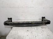 Recambio de refuerzo paragolpes trasero para seat arona (kj7, kjp) 1.0 tsi referencia OEM IAM 6F9807305C 6F9807305C 