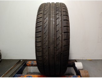 Recambio de neumatico/s para citroën c5 berlina 2.0 hdi cat (rhr / dw10bted4) referencia OEM IAM 21555R1697W HIFLY HF805