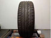 Recambio de neumatico/s para citroën c5 berlina 2.0 hdi cat (rhr / dw10bted4) referencia OEM IAM 21555R1697W HIFLY HF805