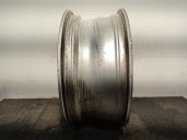 Recambio de llanta para renault laguna ii (bg0) 1.9 dci diesel referencia OEM IAM 8200051211 R1661/2JX165CH50 