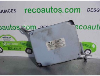 Recambio de modulo electronico para lexus is 200 (ds2/is2) d-cat referencia OEM IAM 8679253020 51611012210 