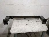 Recambio de refuerzo paragolpes trasero para seat arona (kj7, kjp) 1.0 tsi referencia OEM IAM 6F9807305C 6F9807305C 