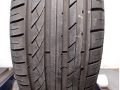 Recambio de neumatico/s para citroën c5 berlina 2.0 hdi cat (rhr / dw10bted4) referencia OEM IAM 21555R1697W HIFLY HF805