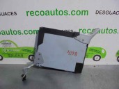 Recambio de modulo electronico para lexus is 200 (ds2/is2) d-cat referencia OEM IAM 8679253020 51611012210 